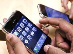 Afirman que es "inaceptable" la suba de las tarifas de los celulares