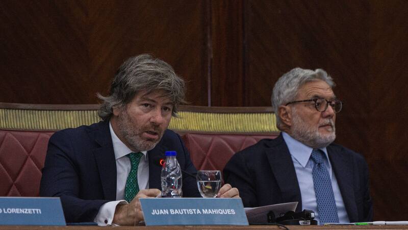 (Foto: Ministerio Público Fiscal CABA).