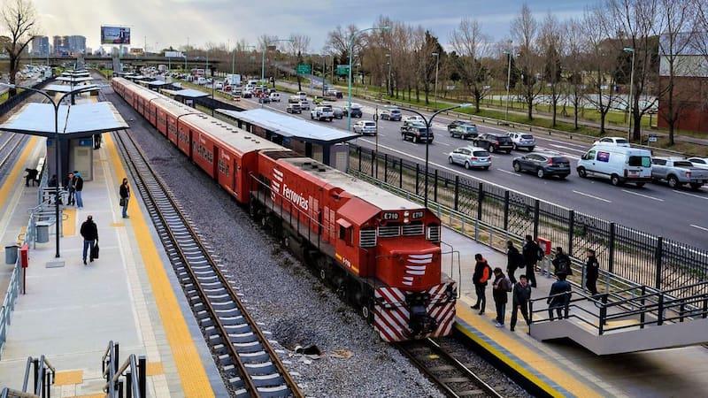 <div class="migrated-promo-image__description"><div class="migrated-promo-image__source">Fuente: Trenes</div></div>