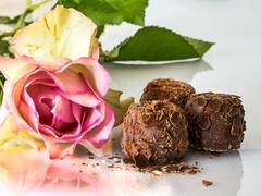 ¿Es posible MORIR por comer chocolate? La ciencia revela la cantidad máxima que puedes consumir