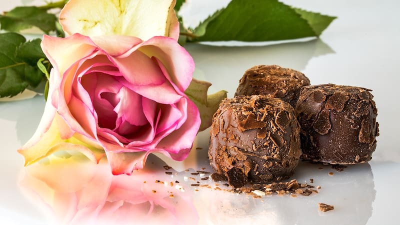 El chocolate más premiado del mundo es ecuatoriano el "Pacari".