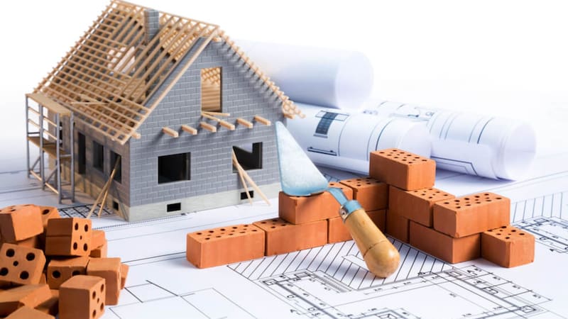 <div class="migrated-promo-image__description"><div class="migrated-promo-image__source">Fuente: Pinterest </div></div>