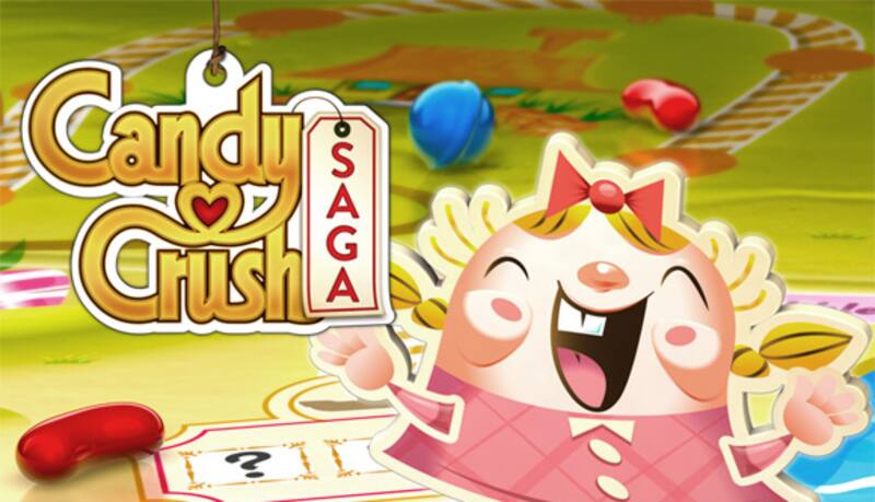 En diez años se descargó más de 3000 millones de veces entre smartphones y Facebook.