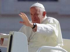 El Vaticano se acerca a Argentina con un nuevo proyecto en Buenos Aires que revoluciona a la Iglesia católica