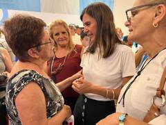 "No podrán jubilarse": la alerta de ANSES a 800.000 jubilados por la falta del Pago de Deuda Previsional