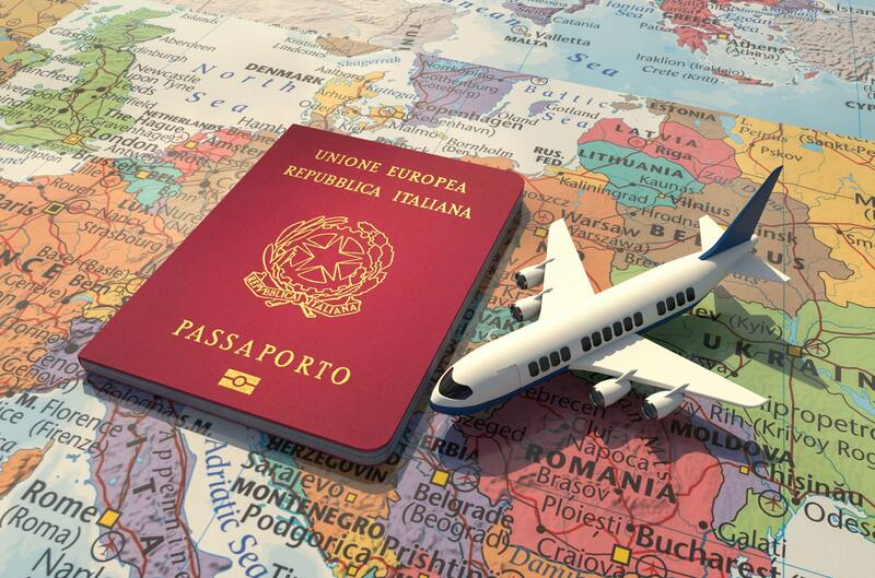 Quiénes deben registrarse.