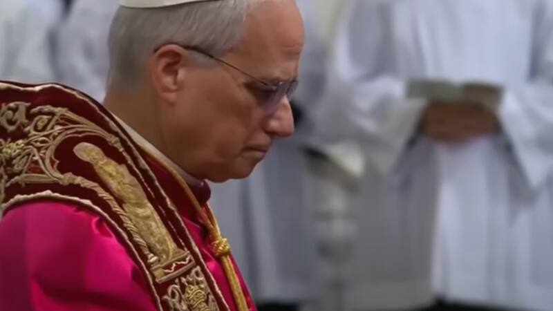 <div class="migrated-promo-image__description"><div class="migrated-promo-image__source">Fuente: Vatican News</div></div>