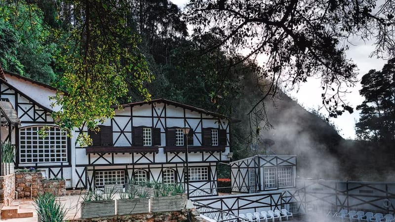 <div class="migrated-promo-image__description"><div class="migrated-promo-image__source">Fuente: Gentileza Infobae</div></div>