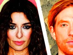 El spin-off de The Office será exclusiva de esta plataforma de streaming