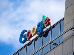 Los 3 datos que debes conocer sobre los mercados hoy 9 de octubre