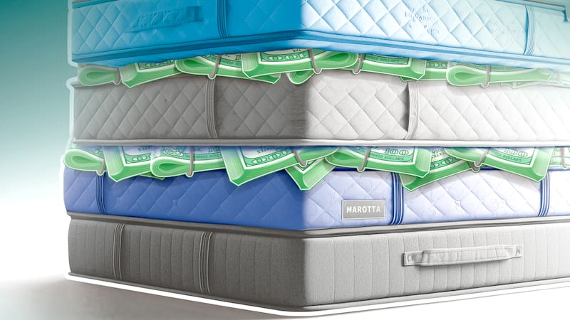 <div class="migrated-promo-image__description"><div class="migrated-promo-image__source">Fuente: Cronista departamento Arte</div><div class="migrated-promo-image__author">Francisco Marotta</div></div>