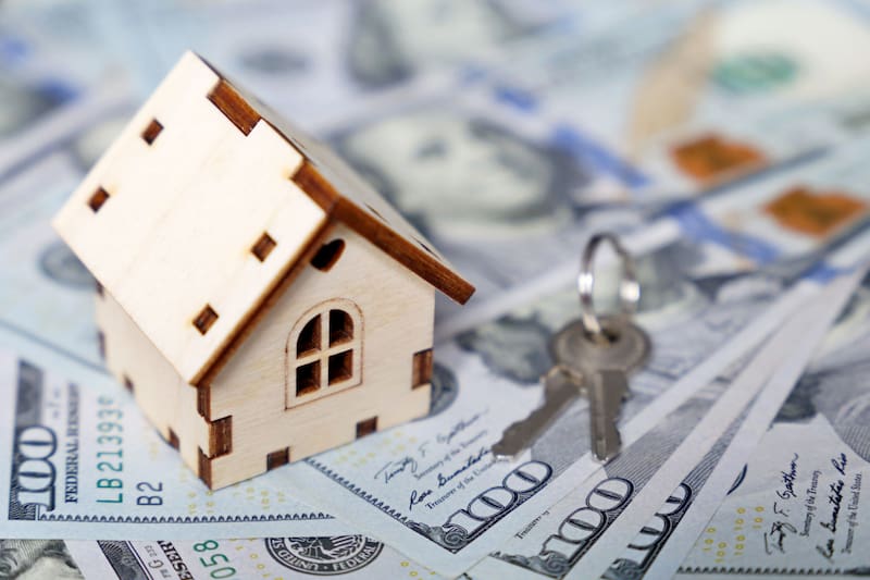 No se puede alquilar si los inquilinos tienen ciertas mascotas. Fuente: Archivo.