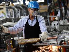 Empresarios piden suspender próximo feriado puente ante la crisis y la cuarentena reforzada