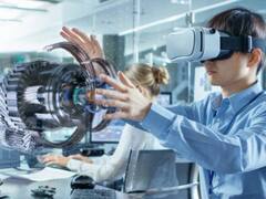 Lanzan cursos para conseguir el puesto que mejor paga y más buscan todas las empresas