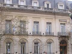 Revés histórico para el Jockey Club: la Justicia le obliga a aceptar mujeres y a "respetar la diversidad de género"