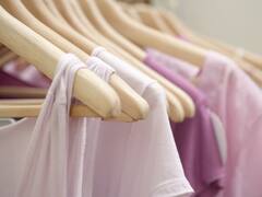 La moda busca crear marca argentina en el exterior, de qué sector quieren aprender