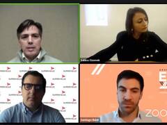 Echeq: endosos, mora y por qué ganaron terreno en la pandemia