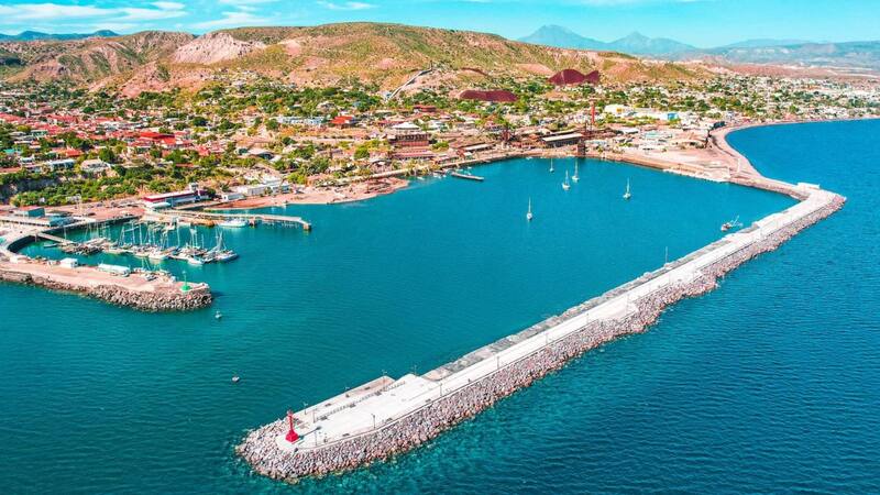 <div class="migrated-promo-image__description"><div class="migrated-promo-image__source">Fuente: Instagram @santarosaliabcs_pueblomagico</div></div>