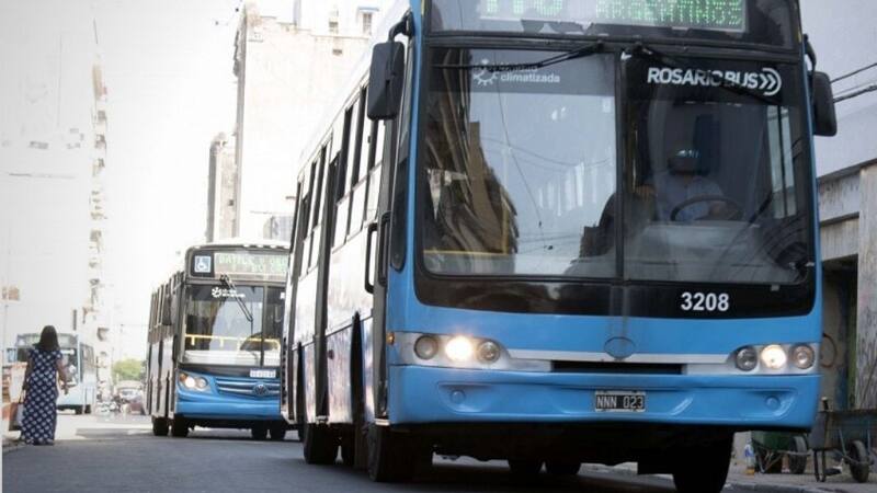 <div class="migrated-promo-image__description"><div class="migrated-promo-image__source">Fuente: Archivo</div></div>