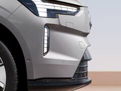 Autos de lujo: renace una marca premium en Argentina con nuevos modelos y el primer taller en un shopping