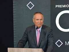 "Yo, el peor de todos": el empresario que hizo suyo el mea culpa de una generación