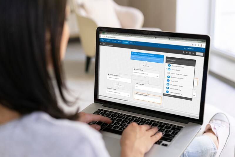 Los cronotipos también ayudan a saber en qué momento las personas son más productivasFoto: archivo