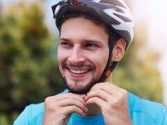 El dulce colombiano que es furor entre ciclistas por ser una bomba de Vitamina C y mejorar la digestión