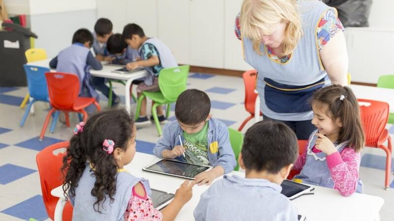 <div class="migrated-promo-image__description"><div class="migrated-promo-image__source">Fuente: GCBA</div></div>