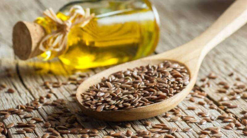 El aceite de origen vegetal puede resultar perjudicial para la salud si no se controlan las cantidades que se ingieren. Foto: Archivo