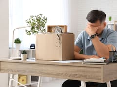 Adiós despidos: una nueva ley le dará protección total a los empleados que cumplan ciertas condiciones