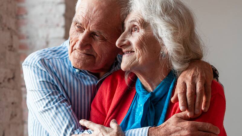 <div class="migrated-promo-image__description"><div class="migrated-promo-image__source">Fuente: Freepik</div></div>