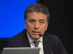 Un plan forzado que funciona mejor de lo esperado