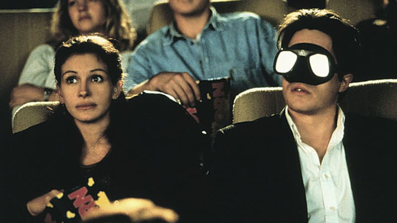 Escapada romántica de fin de semana: lo llaman el 'Notting Hill' español y tiene unos recorridos cinematográficos para disfrutar.