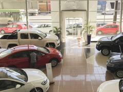 El increíble porcentaje que se lleva el Estado en impuestos por la compra de un auto