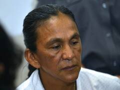 Según los abogados de Milagro Sala, el Estado tiene 15 días para liberarla