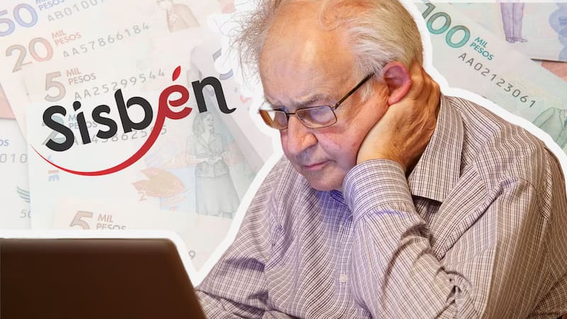 Los beneficiarios que no realicen este trámite podrían quedar fuera de los pagos programados por el Gobierno.