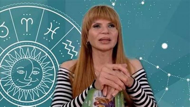 Este ritual debe ser realizado con una actitud de gratitud y optimismo, ya que las buenas energías se amplifican en un entorno positivo.