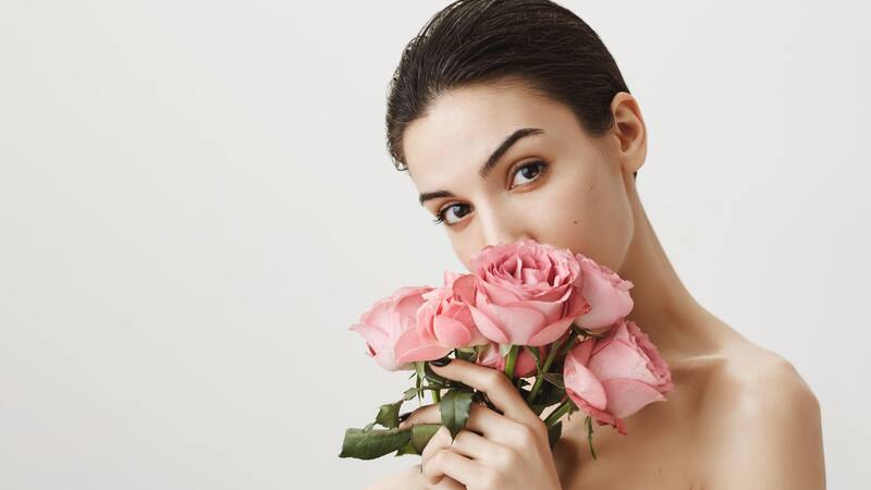 Esta loción es muy valorada en España por su fragancia delicada y envolvente.