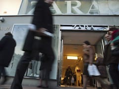 Cierra una de las marcas textiles más conocidas del país: se despiden para siempre todos sus locales, ¿qué ocurrirá con los trabajadores?