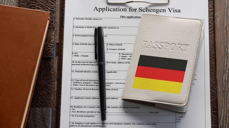 <div class="migrated-promo-image__description"><div class="migrated-promo-image__source">Fuente: Shutterstock 1398269075</div></div>