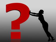 La nueva receta para que las startups puedan crecer y no tiene que ver con la inversión