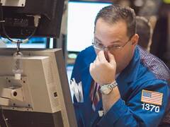 Wall Street: Telecom Argentina retrocede más de 1,5%