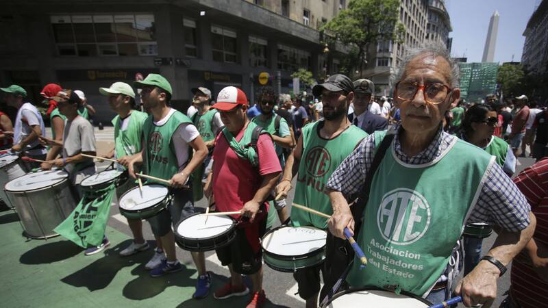 <div class="migrated-promo-image__description"><div class="migrated-promo-image__source">Fuente: NA</div><div class="migrated-promo-image__author">Juan Vargas</div></div>