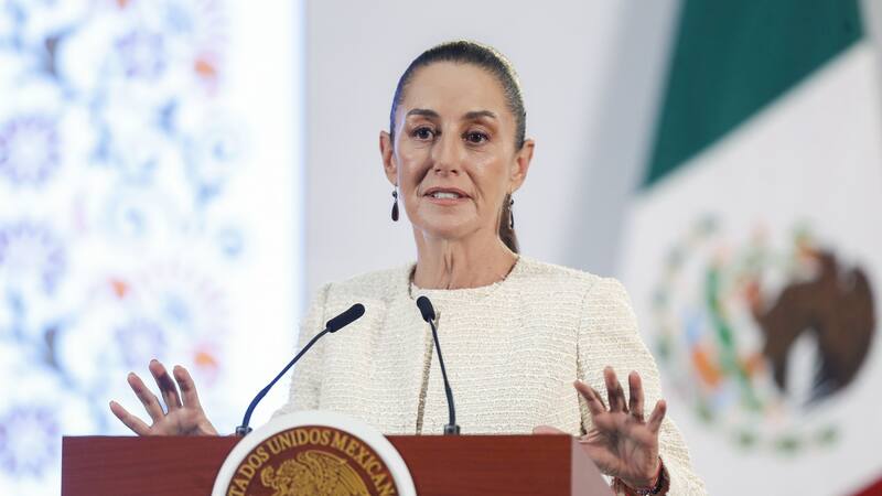 <div class="migrated-promo-image__description"><div class="migrated-promo-image__source">Fuente: EFE</div></div>