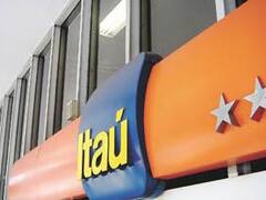 Itaú quiere comprar banca minorista del Citi en Argentina y Colombia