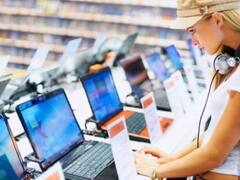 Como cubrirse de una devaluación comprando en cuotas estas cinco cosas