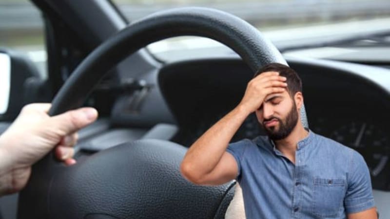 <div class="migrated-promo-image__description"><div class="migrated-promo-image__source">Fuente: Edición propia</div></div>