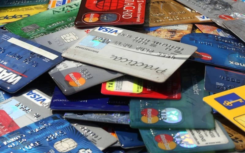 Los aumentos en las comisiones dependen de cada banco y de cómo venían con respecto a la competencia.