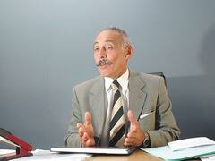 Procesan a José Sbatella, ex titular de la UIF, por "violación de secretos"