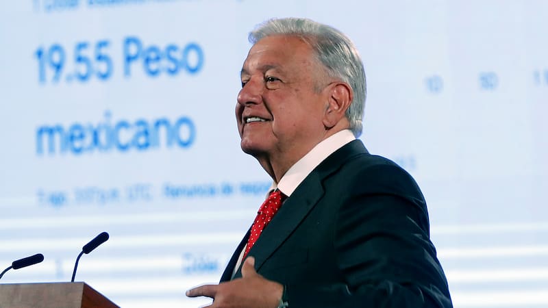 <div class="migrated-promo-image__description"><div class="migrated-promo-image__source">Fuente: EFE</div></div>